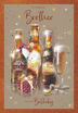 Picture of TO A SPECIAL BROTHER CARD